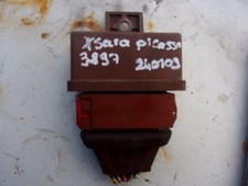 RELAIS BITRON 240109