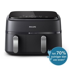 Philips 3000 Series Dual