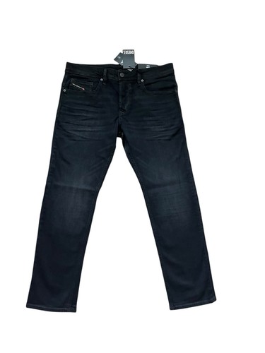 Diesel mens safado straight - mens,