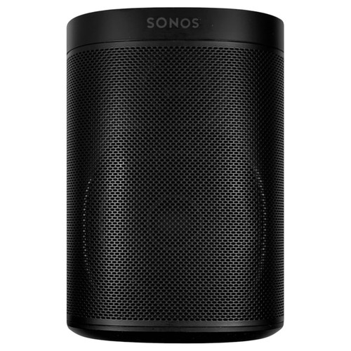 Sonos one s38 - sonos,