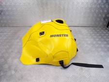 DUCATI 600 750 900 MONSTER -