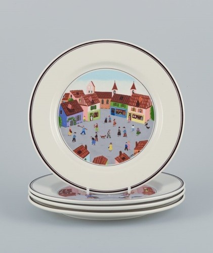 Villeroy boch luxembourg - villeroy,