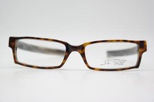 Lunettes JF Rey JF0986 Marron