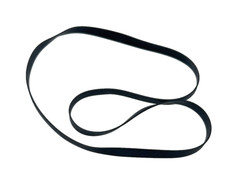Bang & Olufsen 2732026 Tape