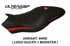 Ducati Monster 821 2018+