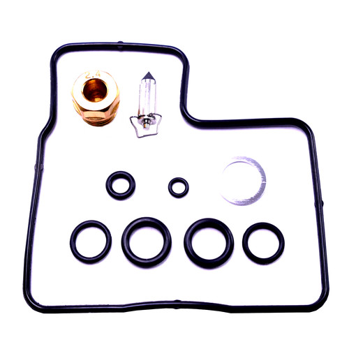 Kit réparation carburateur - kit,