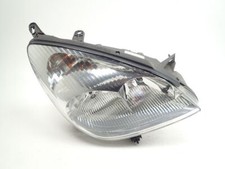 PHARE DROIT 6205X4 CITROEN C5