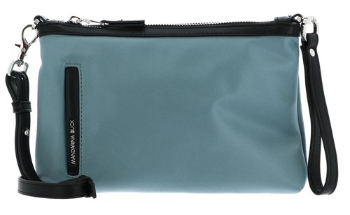 Mandarina duck hunter vanity - mandarina,