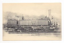 SUISSE SWITZERLAND SCHWEIZ