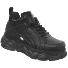 Corin Noir Basket_mode_basse