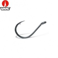 Hameçon VMC Mystic Match