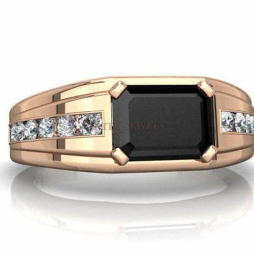 Bague argent plaqué or - argent,