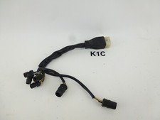 Câble De Compteur Cagiva Mito