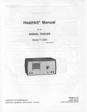 Assembly Manuel D'Instructions