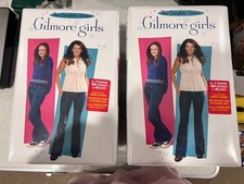 Gilmore Girls: the Complete