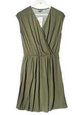 VERO MODA Robe d’été Dames