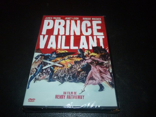 Rare dvd neuf prince - dvd, "prince