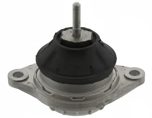 Support moteur - support,
