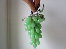 Ancienne Grappe de Raisin en