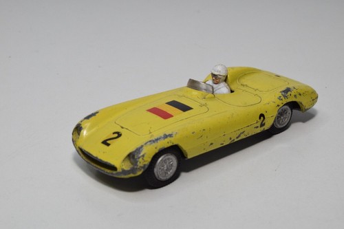 B47 tekno danemark 813 - tekno,