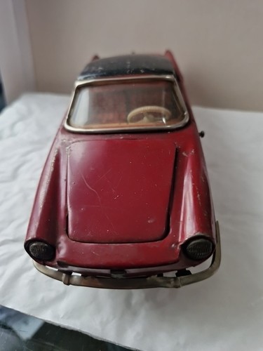 Renault floride joustra - renault,