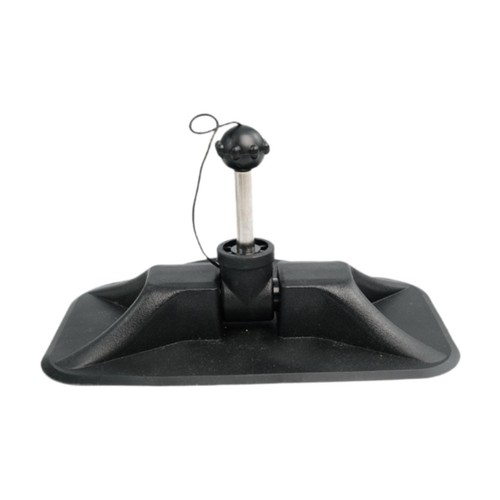 Base pagaie pratique - pagaie,