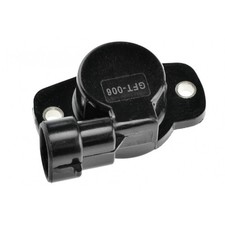 Pour Renault Clio II Dacia