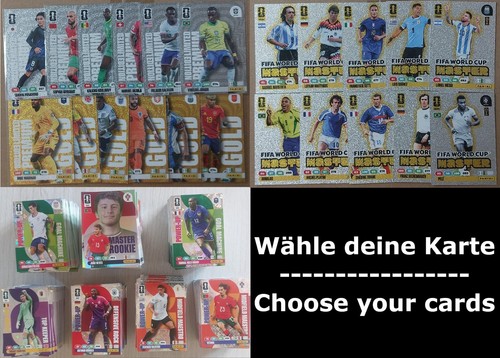 Panini adrenalyn 2026 - xl,