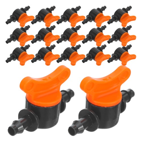 Pcs minivanne capillaire - , 30