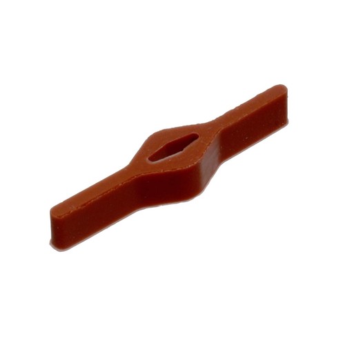 Pld1820 pompe eau à - pompe,