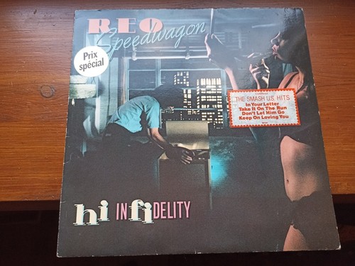 Tours reo speedwagon - speedwagon,