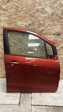 Porte avant droit SUZUKI SPLASH 6800151K00000