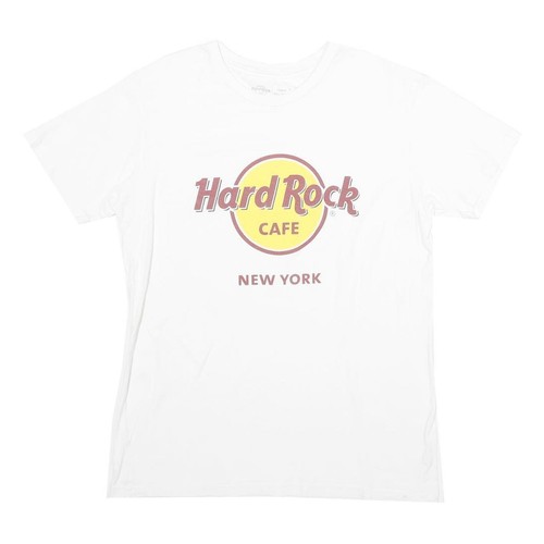 Hard rock cafe - rock, hommes