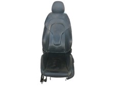 PIEL SIÈGE AVANT GAUCHE / CON