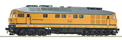 Roco 7310105 locomotive - roco, h0