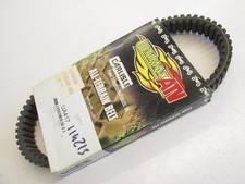 Courroie de transmission