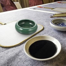  Rince Pinceau Peinture