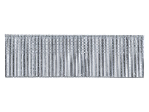 Dewalt jauge galvanisé - jauge,