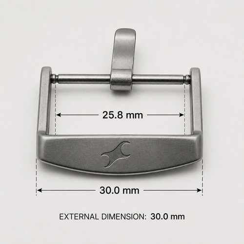 Fastrack bracelet montre - bracelet, de