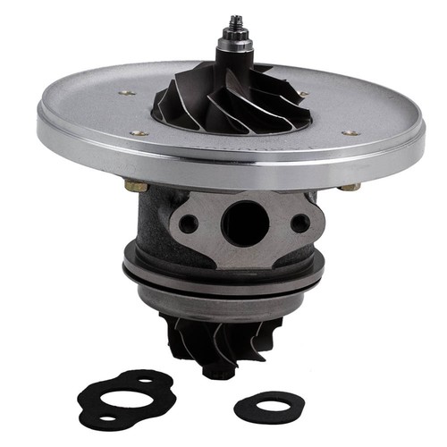 Turbo turbocompresseur - turbo,
