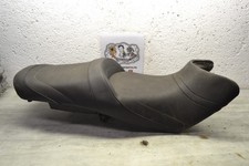 Selle special confort BMW K 1200 RS k1200rs 2001-2005 seat upgrade