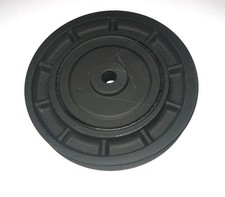 Poulie Damper de Vilebrequin