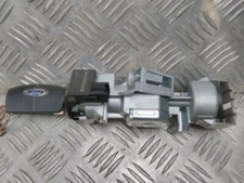 ANTIVOL DE DIRECTION Ford