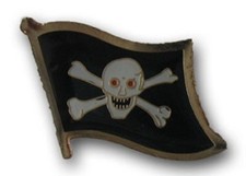 En Gros Paquet De 24 Jolly