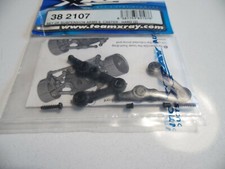 XRAY 382107 Set of Suspension