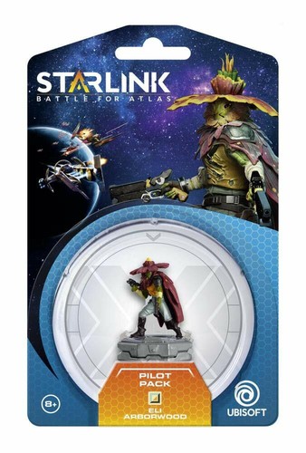 Starlink battle for - battle,
