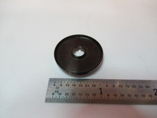 Pour Pièces LEITZ ALLEMAGNE