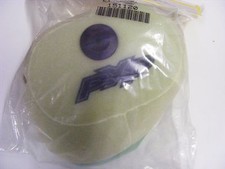 filtre a air PXP  KAWASAKI