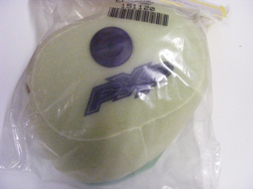 Filtre air pxp kawasaki - a,