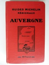 G 2  GUIDE MICHELIN REGIONAL